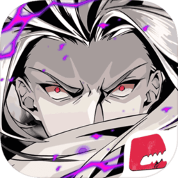 影之刃2无限技能修改版 Logo